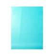thumbnail image 1 of Oleegame 1 Pce Set de Table Réfrigérateur Multifonction Tapis Réfrigérateur Doublures Tiroir Table Bleu, 1 of 2
