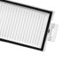 thumbnail image 2 of Long lasting Spare Part Filters for Q8 MAX MAX Plus Vacuum Cleaner (Set of 4), 2 of 10