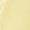 Light Yellow, variant on Children's Casual Summer Short Sleeved T Shirt For Boys Made Of Pure Comfortable Daily Wear Suitable 5 To 15 Crew Neck Outdoor Basic TeeLight Yellow9-10 Years