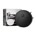 thumbnail image 5 of Kabnic Automatic Vacuum Cleaner Robot Sweeping Robot Intelligent Household Cleaning Machine Fully Automatic Mopping Machine Room Vacuum Cleaner, 5 of 5