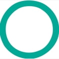 thumbnail image 1 of FJC 4010 O'Ring # 10, 1 of 1
