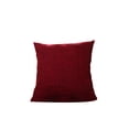 thumbnail image 1 of Moderna Decoración Del Hogar para la Sala de Estar Sofá Fundas de Almohadas de Verano Almohadas para Dormitorio Cama Cojín Al Aire Libre 45x45cm / 17.71x17.71 Pulgadas, 1 of 6