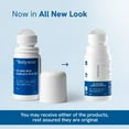 thumbnail image 4 of Be Bodywise 4 % AHA BHA Roll-On pour Aisselles / Prévient les Odeurs / Tous Types de Peau / 50 ml, 4 of 6