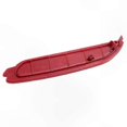thumbnail image 4 of Rear Bumper Reflector Set for 2007-2009 Sorento Left and Right Side 92480-3E550 92470-3E550 Replacement Parts, 4 of 5