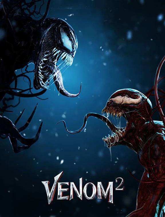 Serial Can You Get Venom 2 At Home Latest Update Info