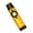 Gold, variant on ANXPTIME Handheld Music Maker Kazoo Musical Instrument Adjustable Kazoo Small Musical Instrument for Instrument Enthusiasts