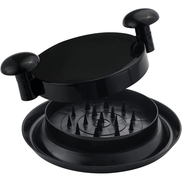 Chicken Shredder Tool