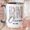 Black, variant on Personalized Registered Nurse Gifts Custom RN Mug Graduation Gift for Registered Nurse RN
