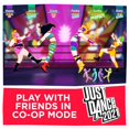 thumbnail image 3 of Just Dance 2021 (PS5), 3 of 6