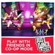 Jeu vidéo Just Dance 2021 pour (PS4) – image 3 sur 6
