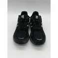thumbnail image 2 of New Balance 990v4 Black Suede Mens Size 14 Athletic Sneakers Shoes M990BK4., 2 of 6