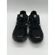thumbnail image 2 of New Balance 990v4 Black Suede Mens Size 14 Athletic Sneakers Shoes M990BK4., 2 of 5