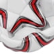 thumbnail image 4 of Balón de fútbol cosido a máquina para estudiantes de interior y exterior, balón de fútbol de entrenamiento, tamaño 4 YUNYI BRAND  Deportes, 4 of 8