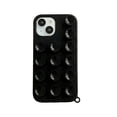 thumbnail image 1 of Cute Creative Suction Cup Phone Case For #iphone# 15 14 13 12 11 Pro Max Nice L1 A2V7, 1 of 1
