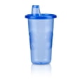 thumbnail image 4 of Nuby Active Sipeez Toddler Cups, 10 oz, 6 Ct, 4 of 4