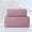 Hot Pink, variant on Hand Towel, Ultra Plush Soft Absorbent Face Towel for Bathroom, Quick Dry Microfiber Towel with Diamond Pattern, Fade Resistant Hotel Style Towel for Gym & Spa 13.8" x 29.5"