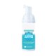 thumbnail image 1 of Pasta de dientes, Pasta de dientes blanqueadora, Enjuague bucal, Blanqueamiento, Pasta de dientes blanqueadora, Espuma blanqueadora de dientes Pasta de dientes de 30 ml, 1 of 5