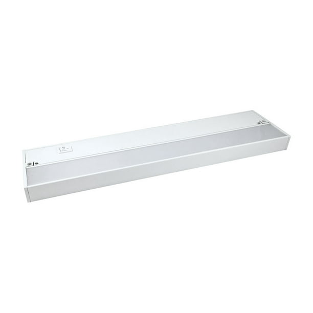 Westek 16 Led Under Light Bar Shelly Lighting