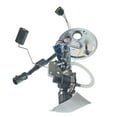 thumbnail image 3 of Electric Fuel Pump Assembly with Sending Unit for 1999 Ford Ranger V6 3.0L Flex (118.0 inch Wheelbase), 3 of 4