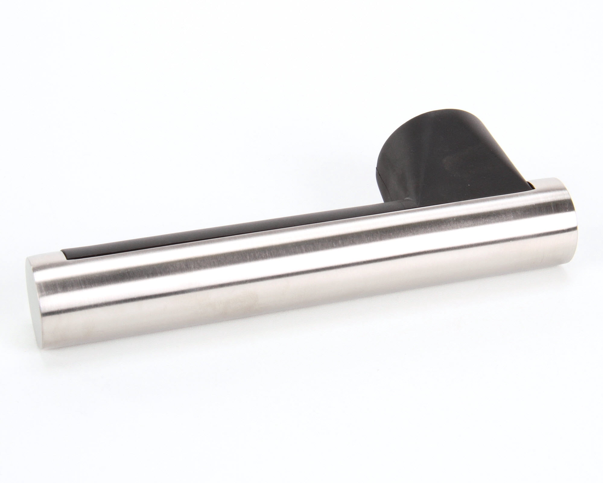 Electrolux Professional Door Handle 0C6569 - Genuine OEM Replacement Part