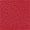 Red, variant on Seville Classics UltraHD Height Adjustable Workbench, 48" W x 24" D x 28.5"-42" H
