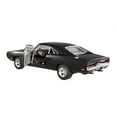 thumbnail image 4 of 1970 Dodge Charger Elite Edition \The Fast & Furio, 4 of 6