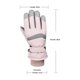 thumbnail image 1 of Guantes impermeables para montar en moto Guantes antideslizantes a prueba de viento para el invierno Sywqhk Accesorios para bicicletas, 1 of 7