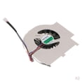 thumbnail image 1 of Paquete de 2 piezas de repuesto del radiador del ventilador de refrigeración para IBM T60 T60P, 1 of 5