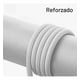 thumbnail image 5 of Cargador Con Cable 35W USB-C Mr. Gadgets Para iPhone 15/16 Pro/Pro Max, Carga Rápida Segura Y Compacta, 5 of 5