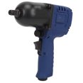 thumbnail image 2 of Llave de impacto neumática KP-5122 ANGGREK Otros, 2 of 8