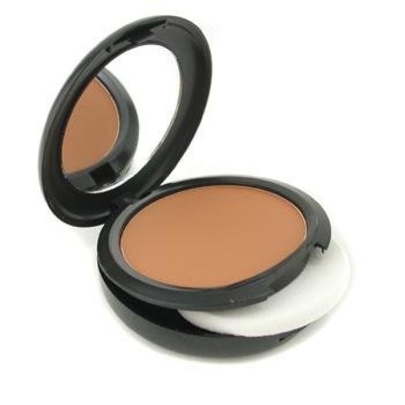 is mac studio fix foundation silicone based is mac studio fix foundation silicone based