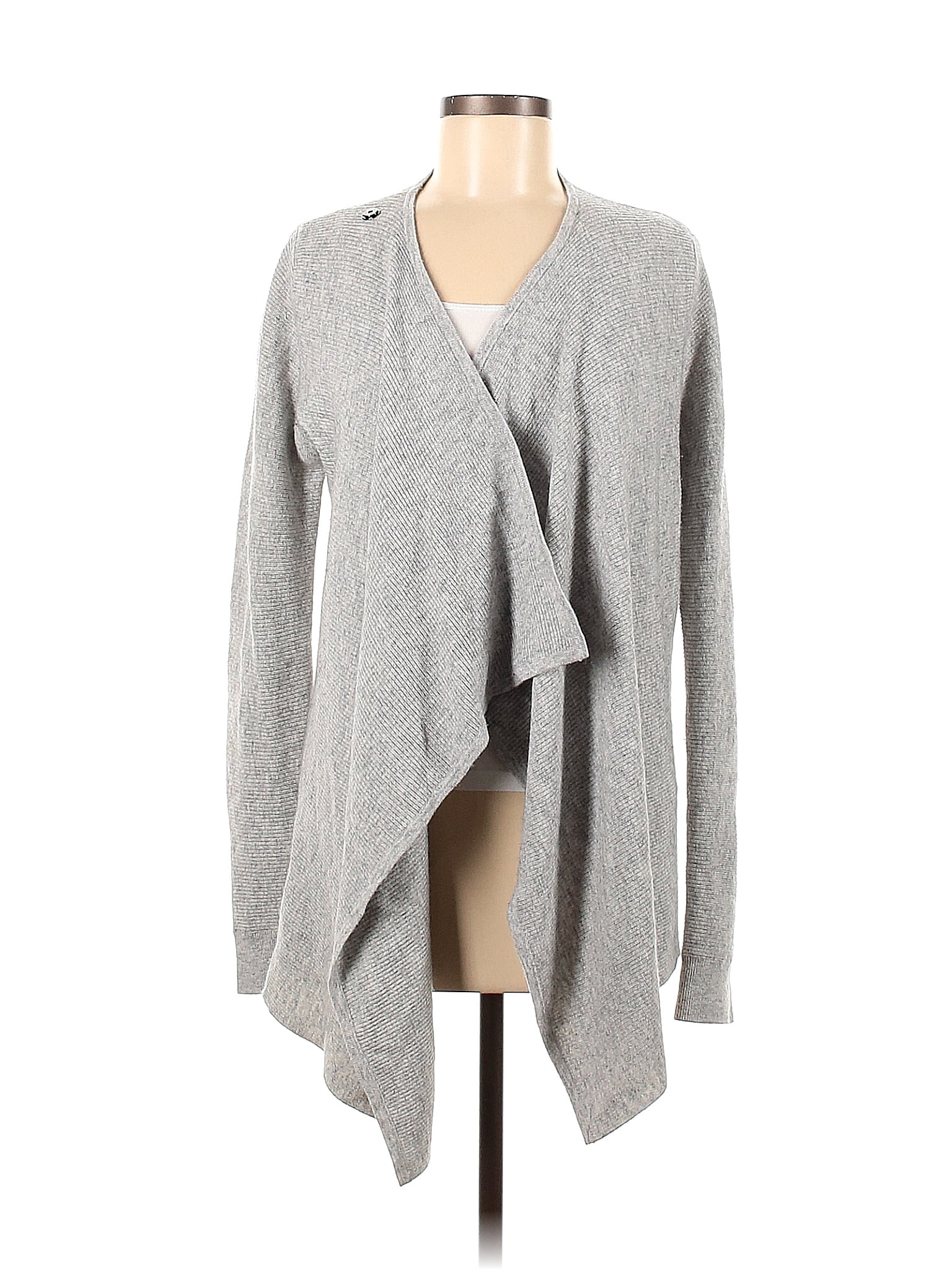 Ted Baker London Womens Size 6 Cardigan 