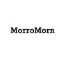 MorroMorn profile photo