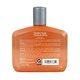 thumbnail image 2 of Neutrogena Exfoliating Healthy Scalp Clarify y Shine Shampoo Neutrogena Neutrogena, 2 of 2