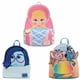 thumbnail image 2 of Toy Story-Mini mochila de Woody & Bullseye Jessie para mujer, bolso de mano, Floral Hawaiano, para estudiantes, 2 of 5