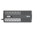 thumbnail image 3 of No-Break TRIPP-LITE - 900 VA, 480 W, Negro, Hogar y Oficina Tripplite INTERNET900U, 3 of 6