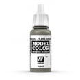 thumbnail image 1 of Pintura Vallejo Model Color 1 Verde Gris 17 ml, 1 of 3