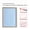 Original Wood Color, variant on Esaierr 8.3*8.3inch Romantic Couple Handprint Photo Frame DIY Raw Wood Colour Wood Picture Frame Display