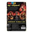 thumbnail image 3 of Super7 Conan The Barbarian Reaction Figures Wave 01 - Subotai Action Figure, 3 of 5