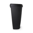 thumbnail image 2 of Poubelle 50L Umbra Brim avec couvercle, 2 of 9