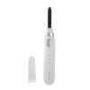 thumbnail image 2 of Xihbxyly Liquidation Recourbe-Cils Chauffant Recourbe-Cils Chauffant Rechargeable Recourbe-Cils 48Hrs Longue Durée Recourbe-Cils Chauffant USB Rechargeable Recourbe-Cils Chauffant Liquidation Items, 2 of 2