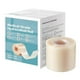 thumbnail image 1 of Hydrocolloid Bandages Roll SelfAdhesive UltraAbsorbent Flexible Waterproof Dressings Patch Plasters, 1 of 5