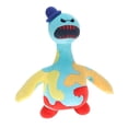 thumbnail image 3 of Peluche Doey el Hombre Masa de Poppy Playtime Serie 4 30 cm, 3 of 5