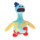 thumbnail image 3 of Peluche Doey el Hombre Masa de Poppy Playtime Serie 4 30 cm, 3 of 5