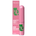 thumbnail image 1 of Pacifica - Strawberry Sugar - Lip Balm Butter Cream - Tinted Color Major Hydration, 1 of 1