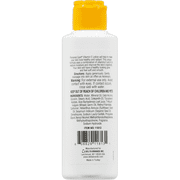 Personal Care Moisturizing Vitamin E Skin Care Lotion 4 fl oz