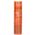 thumbnail image 2 of Bálsamo labial Avene, protección muy alta, SPF 50, 3 ml, para personas sensibles, 2 of 3
