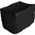 thumbnail image 2 of Generator Cover 34x24x30, 2 of 2