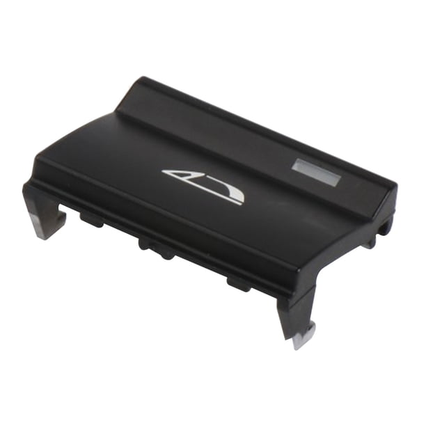 Botón consola central unidad coche botón cierre del techo para Z4 E89 2009-2016