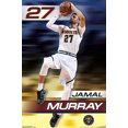 thumbnail image 1 of NBA Denver Nuggets - Jamal Murray 19, 1 of 4